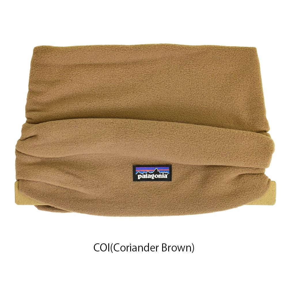 一部セール】パタゴニア (PATAGONIA) マイクロD ゲイター Micro D