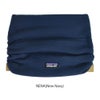パタゴニア (PATAGONIA) マイクロD ゲイター Micro D Gaiter フリースネックウォーマー ネックゲイター 28891 NENA(New Navy)