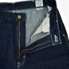 オアスロウ (orSlow) DAD’S FIT PAINTER PANTS ONE WASH ペインターパンツ ワークパンツ 01-5328