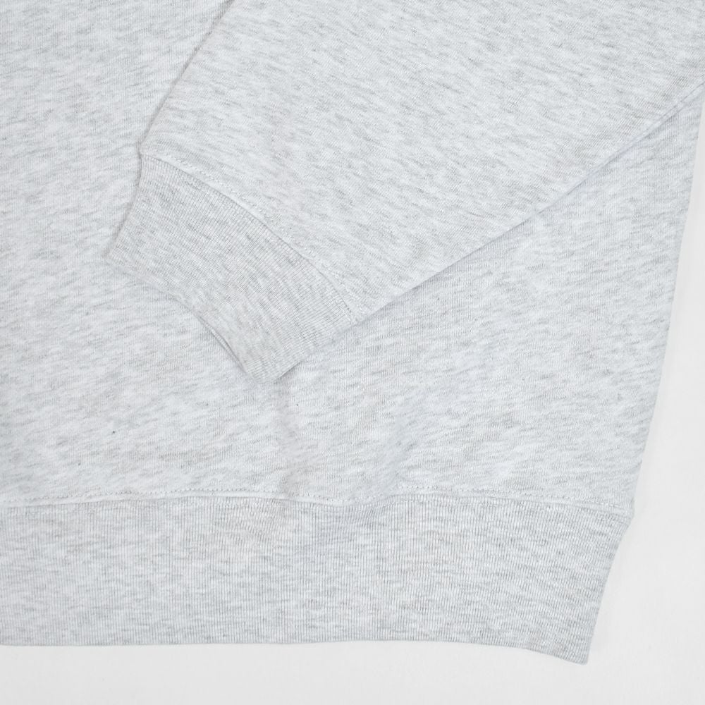 マーブルシュッド (marble SUD) Minami×raicho LONG SWEAT 長袖