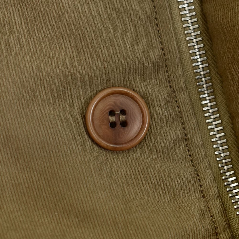 コリンボ (COLIMBO) OBSERVER JKT. -1ST (TYPE N-1) =CUSTOM= -USCGC