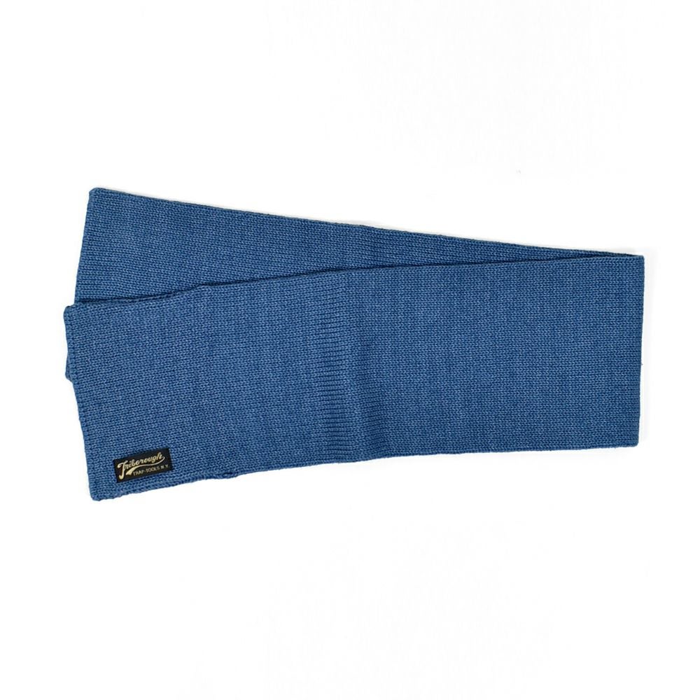 コリンボ (COLIMBO) FIRELIGHT NECK WARMAR ファイヤーライト ネック