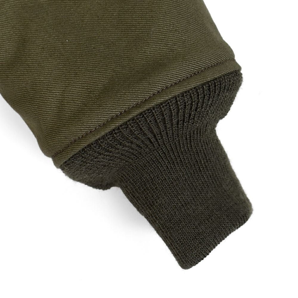 フリーホイーラーズ (FREEWHEELERS) -TYPE B-10- CIVILIAN 1940s