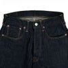 デラックスウエア (DELUXEWARE) VINTAGE TAPERED STRAIGHT 1953XX-SF [ONE WASH] ジーンズ ジーパン デニムパンツ ワンウォッシュ