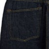 デラックスウエア (DELUXEWARE) VINTAGE TAPERED STRAIGHT 1953XX-SF [ONE WASH] ジーンズ ジーパン デニムパンツ ワンウォッシュ