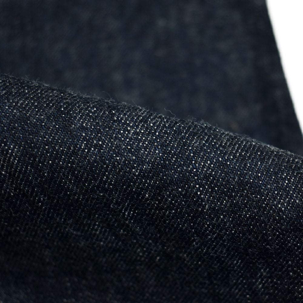 デラックスウエア (DELUXEWARE) VINTAGE TAPERED STRAIGHT 1953XX-SF [ONE WASH] ジーンズ ジーパン デニムパンツ ワンウォッシュ