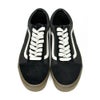 バンズ/ヴァンズ (VANS) OLD SKOOL オールドスクール 靴 ローカットスニーカー VN0A2Z42BMA