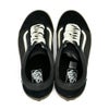 バンズ/ヴァンズ (VANS) OLD SKOOL オールドスクール 靴 ローカットスニーカー VN0A2Z42BMA