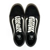バンズ/ヴァンズ (VANS) OLD SKOOL オールドスクール 靴 ローカットスニーカー VN0A2Z42BMA