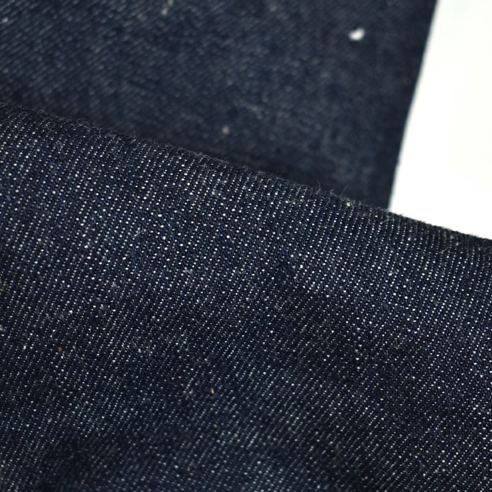 ウエアハウス (WAREHOUSE) Lot S2001XX(2000XX) WITH BLANKET デニムジャケット ジージャン 大戦モデル ブランケット付き S2001XX