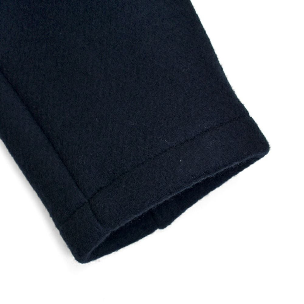 ウエアハウス (WAREHOUSE) Lot 2228 1930'S U.S.ARMY WOOL MACKINAW