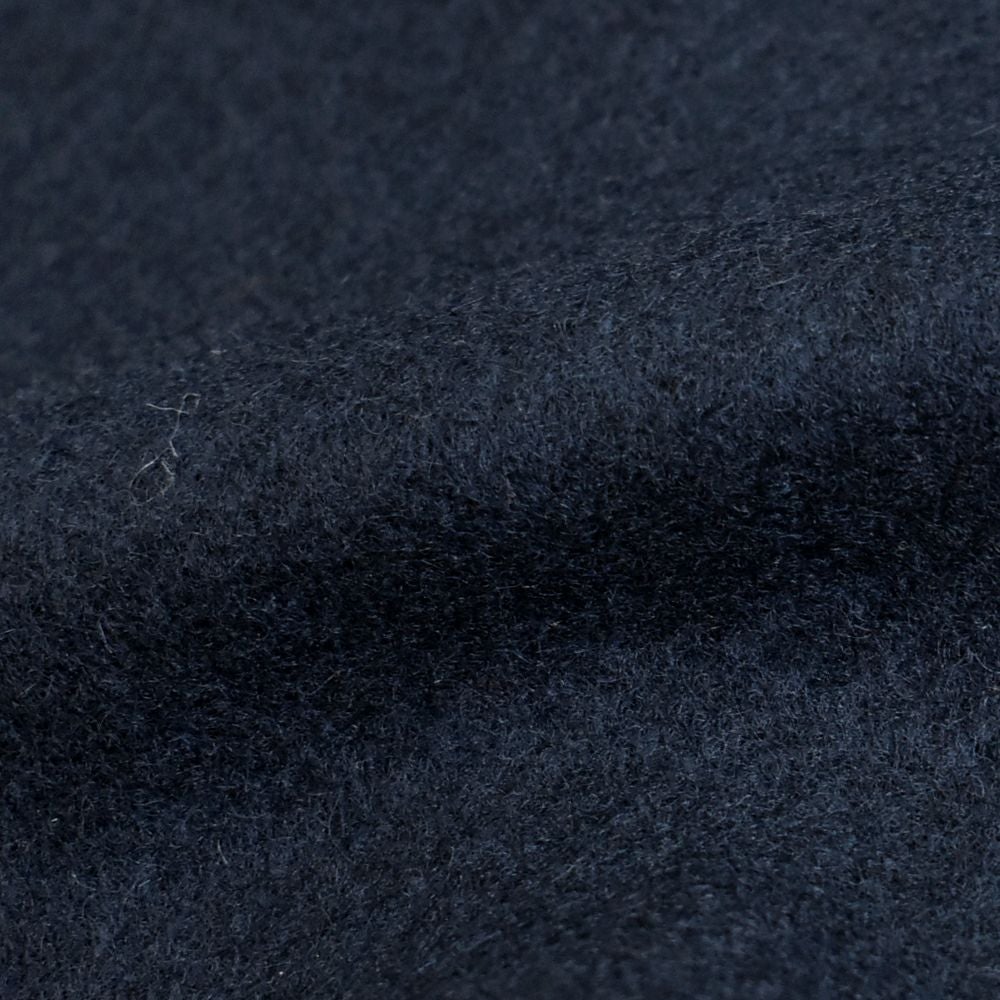 ウエアハウス (WAREHOUSE) Lot 2228 1930'S U.S.ARMY WOOL MACKINAW COAT マッキノー ウールジャケット コート 2228