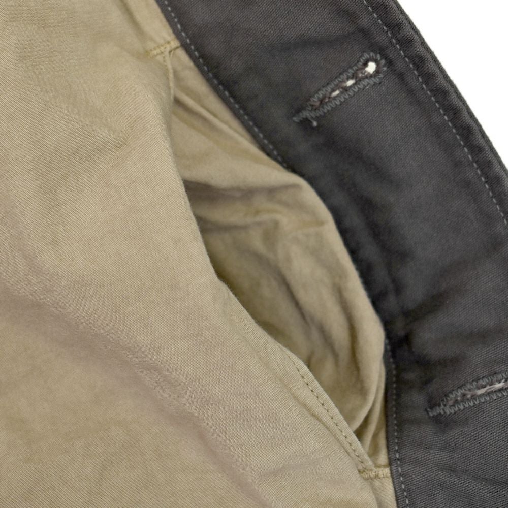 コリンボ (COLIMBO) ORIGINAL CROKER PARKA クローカーパーカ フィールドパーカー ジャケット ライトアウター コート ZA-0106