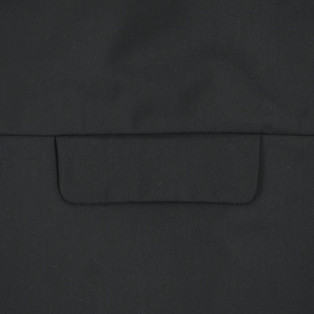 ブリスバンチ (Bliss bunch) 1釦切替ジャケット オケージョン 入学式 卒業式 入園式 卒園式 K751-236