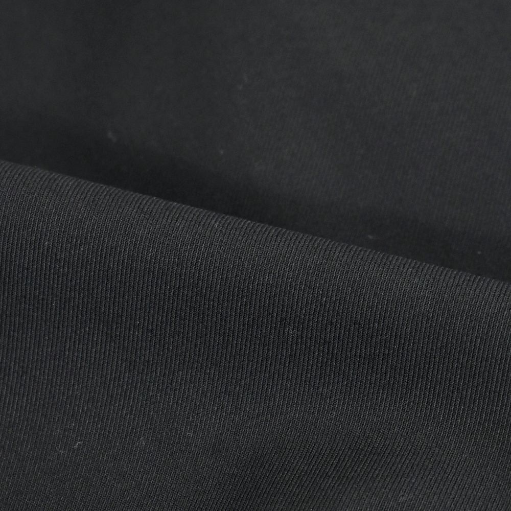 ブリスバンチ (Bliss bunch) 1釦切替ジャケット オケージョン 入学式 卒業式 入園式 卒園式 K751-236