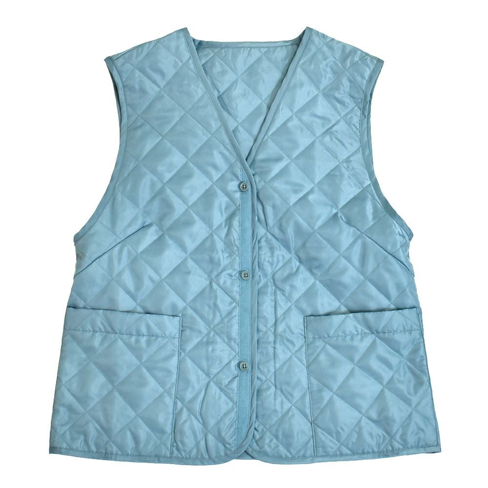 ポンデシャロン (PONT DE CHALONS) ライナー付スタンドカラーショートコート スタンドカラーショートコート ライナー付き アウター 22480114