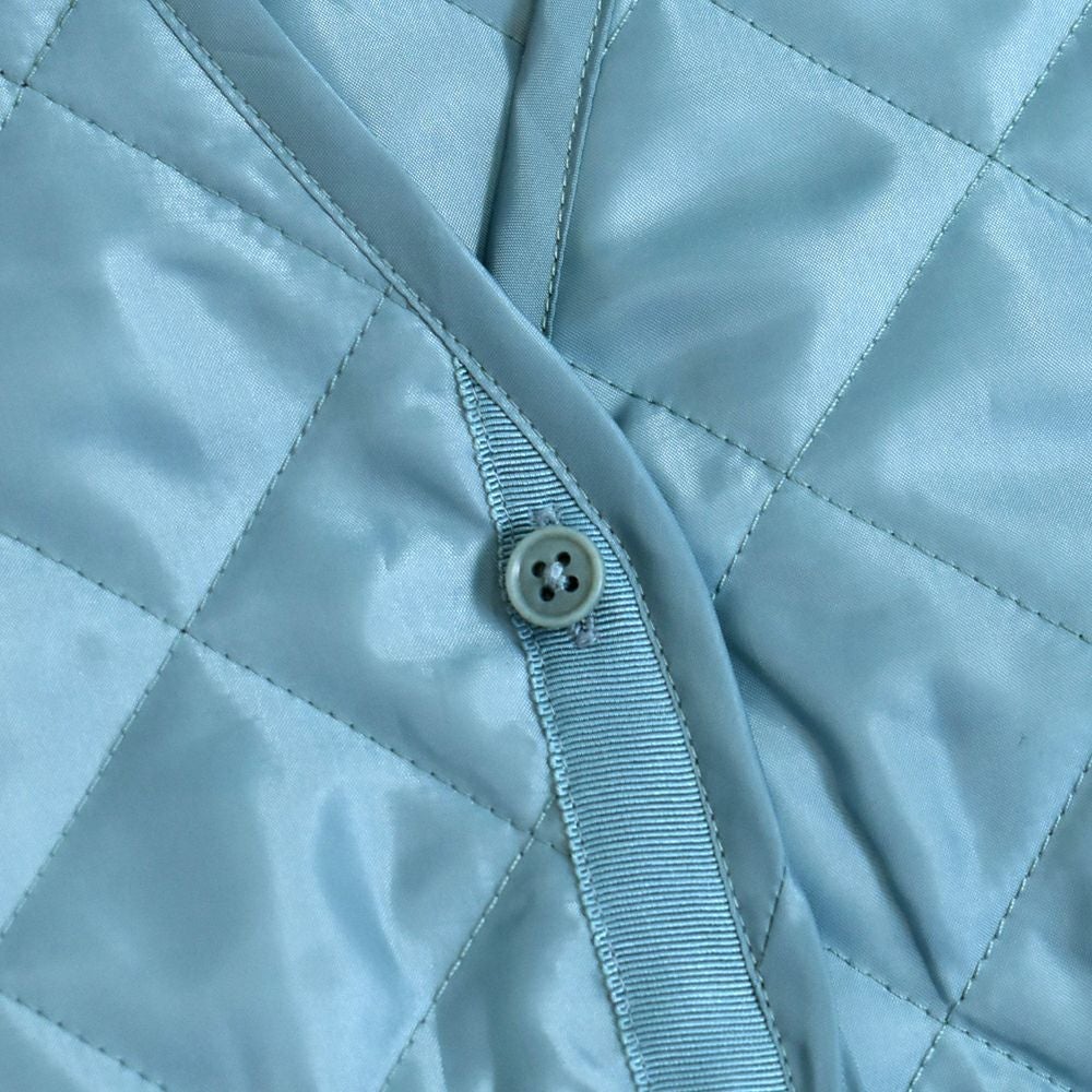 ポンデシャロン (PONT DE CHALONS) ライナー付スタンドカラーショートコート スタンドカラーショートコート ライナー付き アウター 22480114