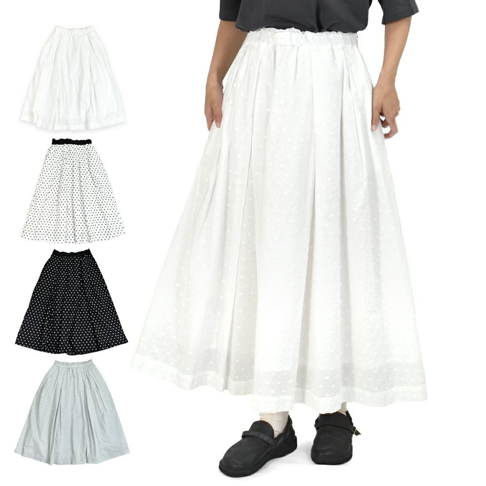 セール】マーブルシュッド (marble SUD) EMB shibazakura gather SK