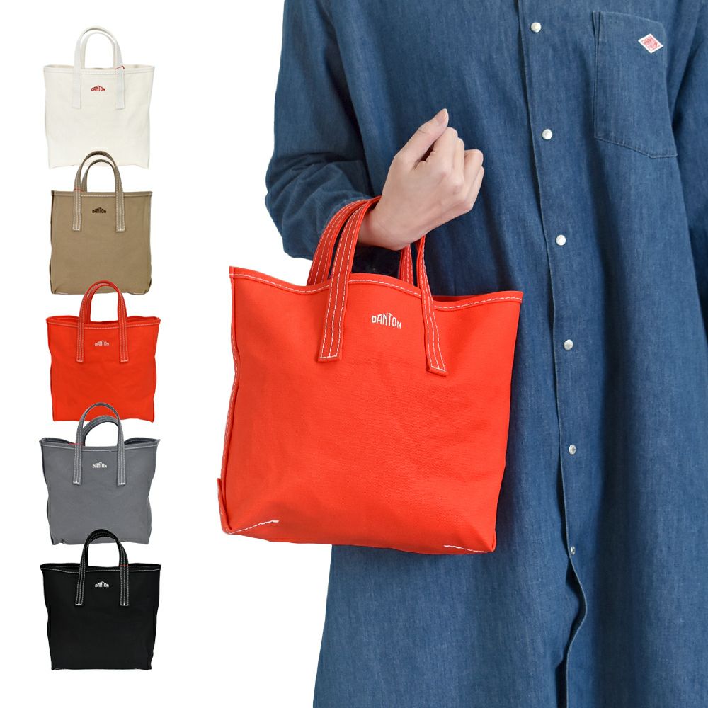 小物・雑貨人気ランキング5位の商品画像