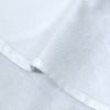 ダントン (DANTON) WOMEN'S OXFORD BAND COLLAR SHIRT PLAIN コットンノーカラー長袖シャツ バンドカラーシャツ DT-B0279SOX