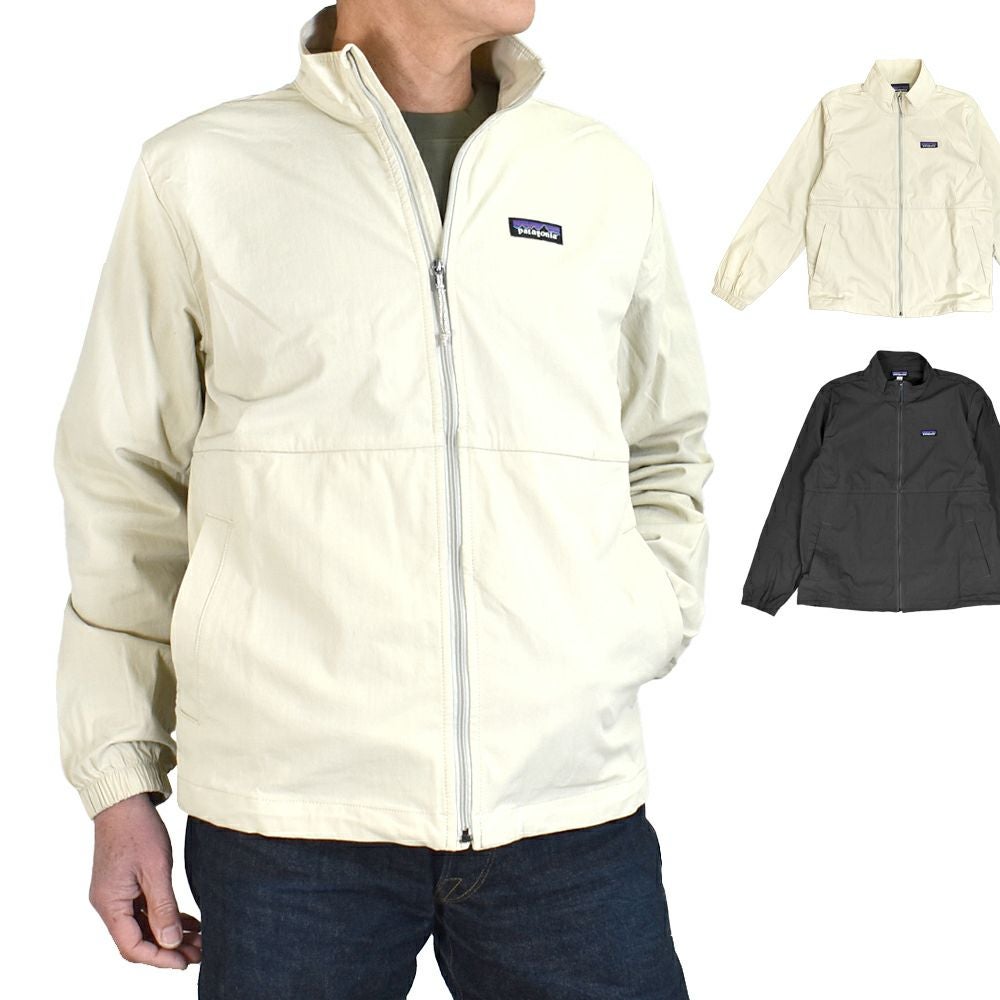 パタゴニア (PATAGONIA) メンズ ノマダー ジャケット M's Nomader Jkt
