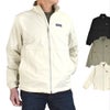 パタゴニア (PATAGONIA) メンズ ノマダー ジャケット M's Nomader Jkt ジャケット ライトアウター 速乾 26855