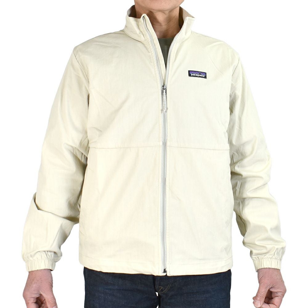 パタゴニア (PATAGONIA) メンズ ノマダー ジャケット M's Nomader Jkt