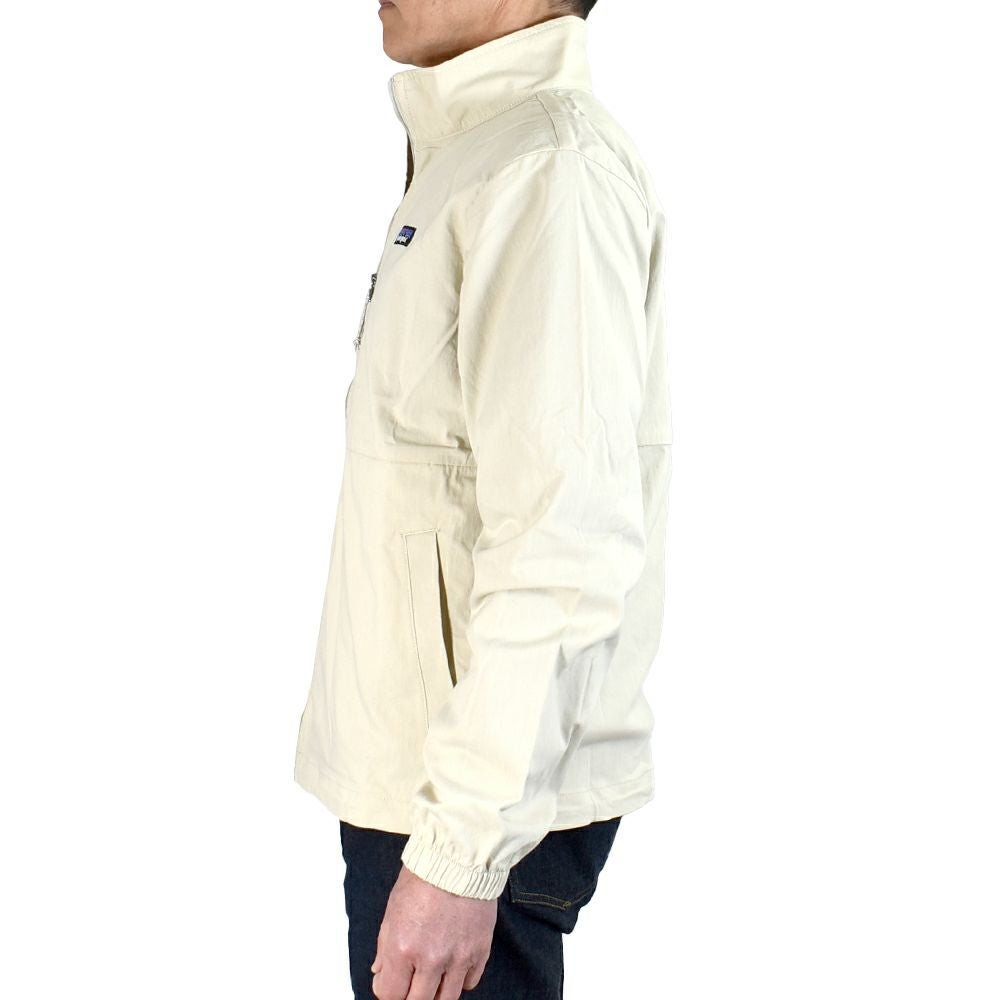 パタゴニア (PATAGONIA) メンズ ノマダー ジャケット M's Nomader Jkt