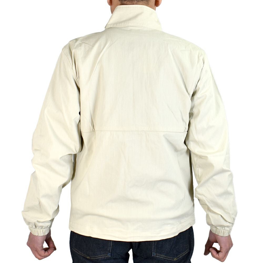 パタゴニア (PATAGONIA) メンズ ノマダー ジャケット M's Nomader Jkt