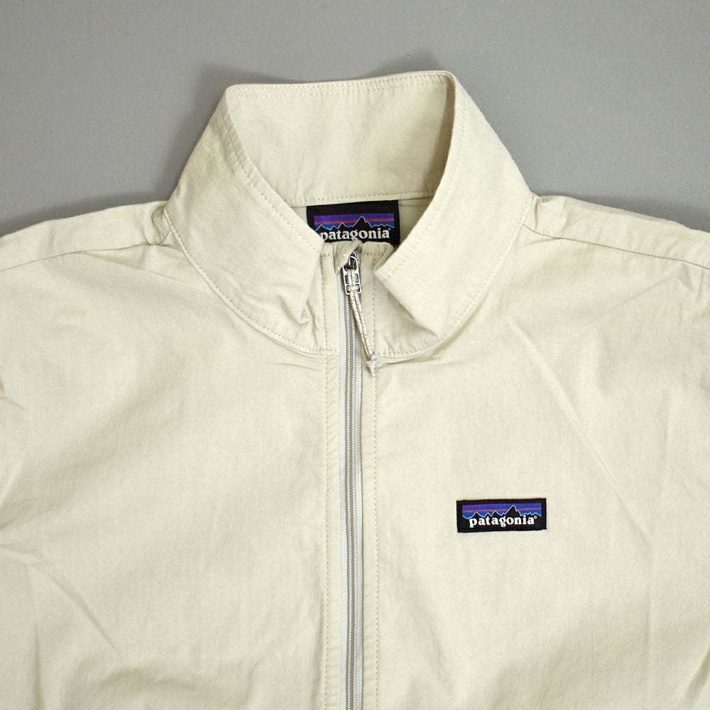 パタゴニア (PATAGONIA) メンズ ノマダー ジャケット M's Nomader Jkt