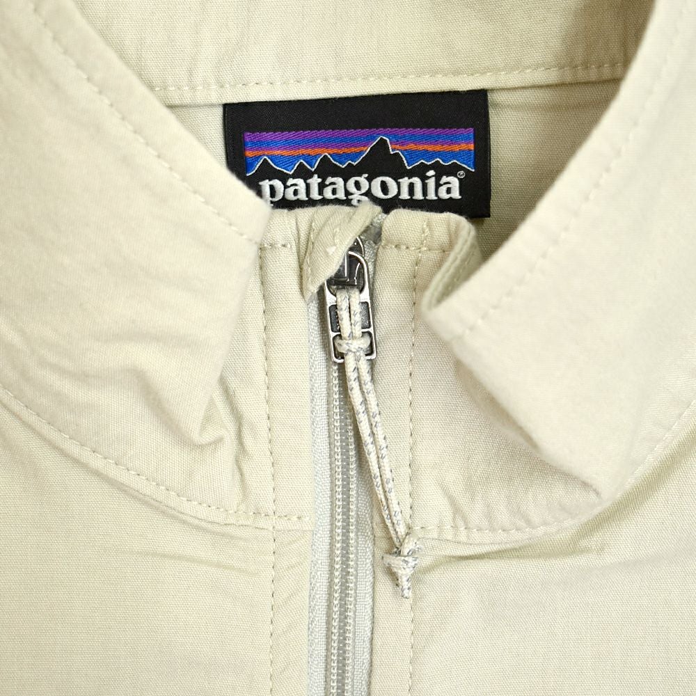 パタゴニア (PATAGONIA) メンズ ノマダー ジャケット M's Nomader Jkt