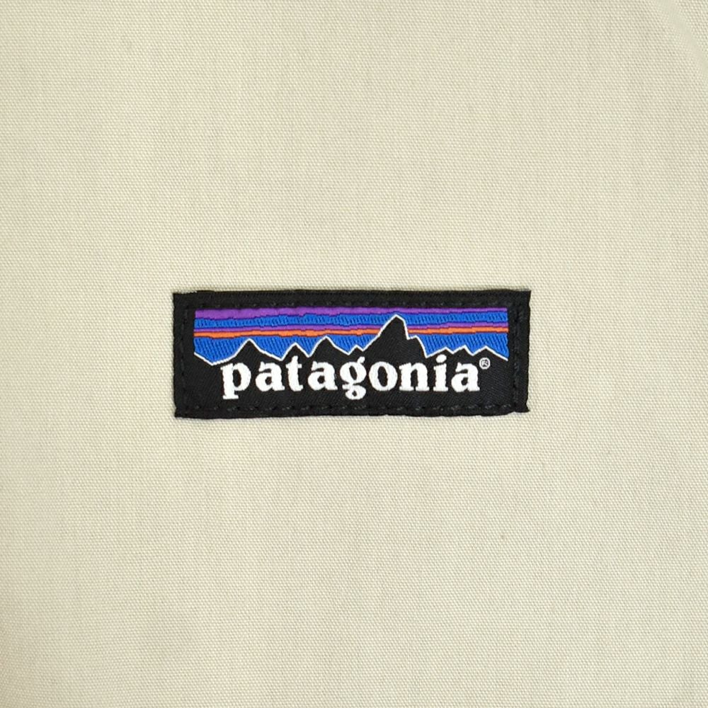 パタゴニア (PATAGONIA) メンズ ノマダー ジャケット M's Nomader Jkt ジャケット ライトアウター 速乾 26855