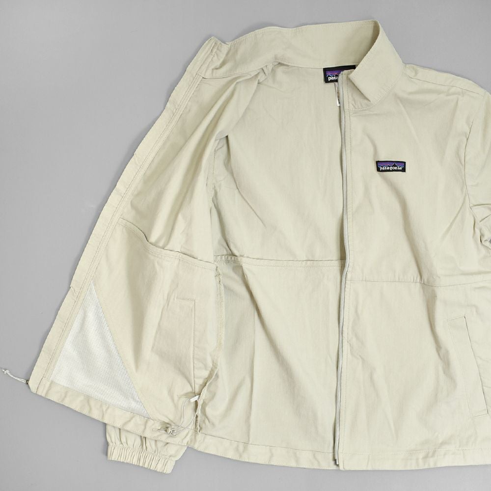 パタゴニア (PATAGONIA) メンズ ノマダー ジャケット M's Nomader Jkt