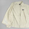パタゴニア (PATAGONIA) メンズ ノマダー ジャケット M's Nomader Jkt ジャケット ライトアウター 速乾 26855