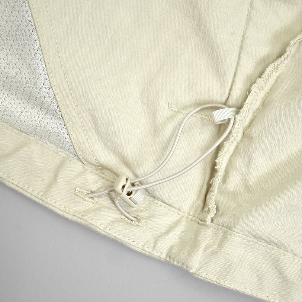 パタゴニア (PATAGONIA) メンズ ノマダー ジャケット M's Nomader Jkt