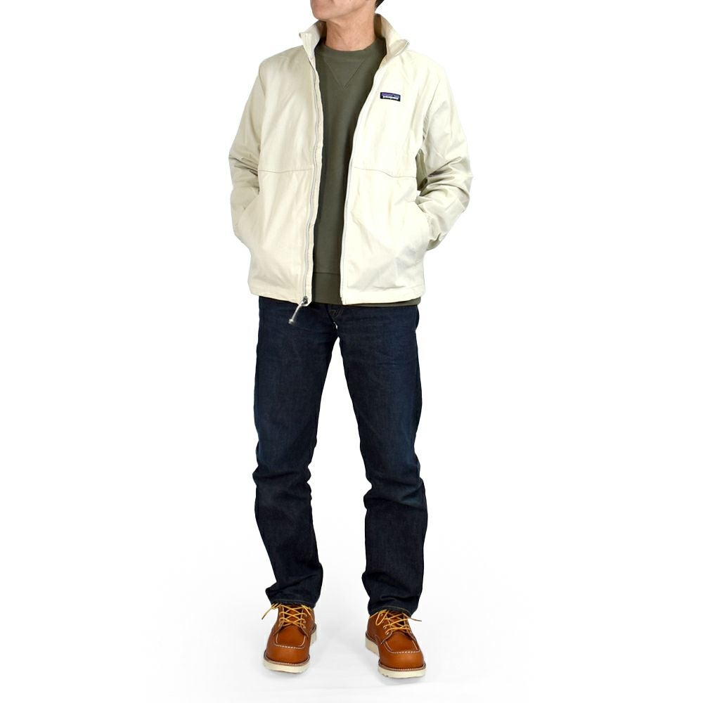パタゴニア (PATAGONIA) メンズ ノマダー ジャケット M's Nomader Jkt