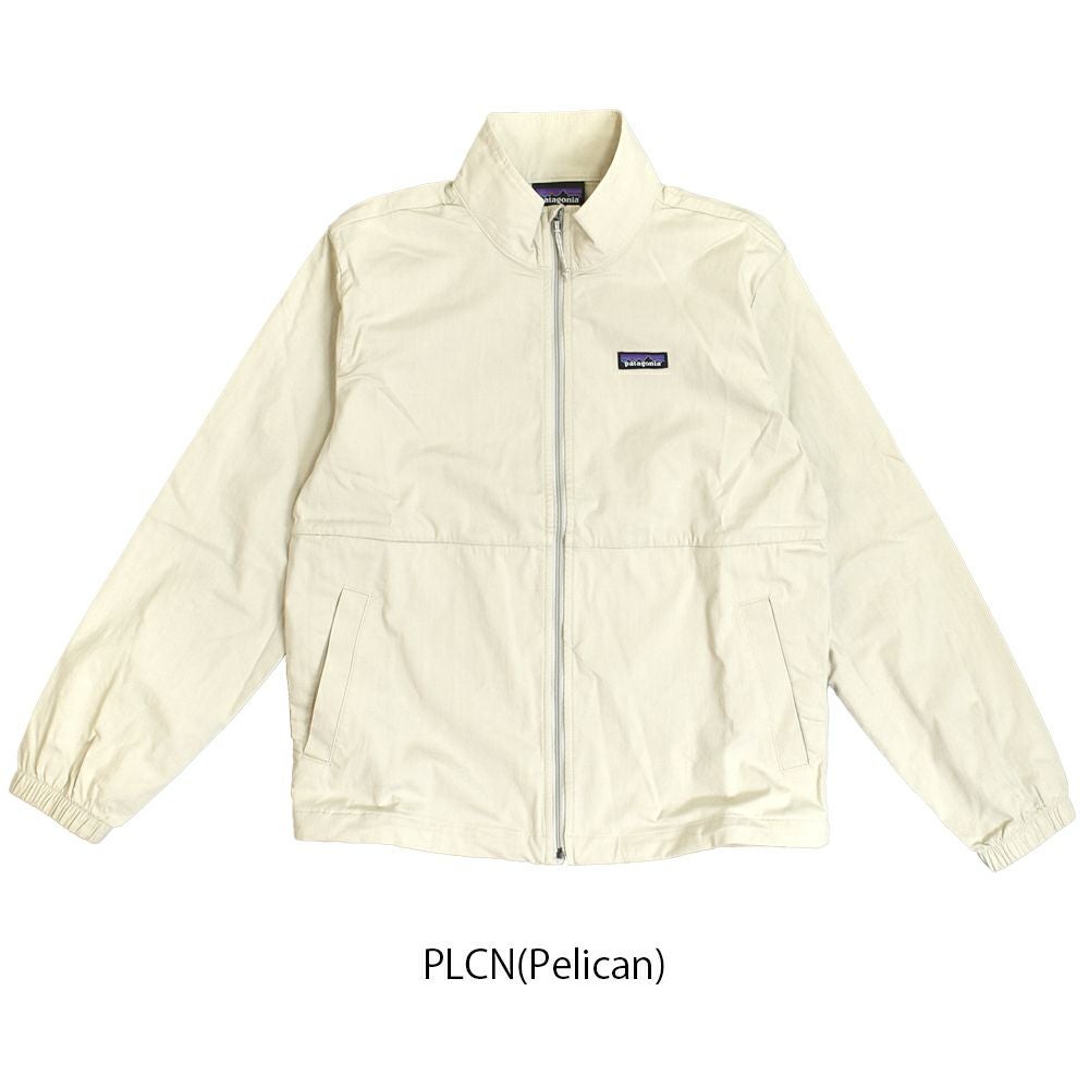 パタゴニア (PATAGONIA) メンズ ノマダー ジャケット M's Nomader Jkt