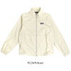 パタゴニア (PATAGONIA) メンズ ノマダー ジャケット M's Nomader Jkt ジャケット ライトアウター 速乾 26855 PLCN(Pelican)