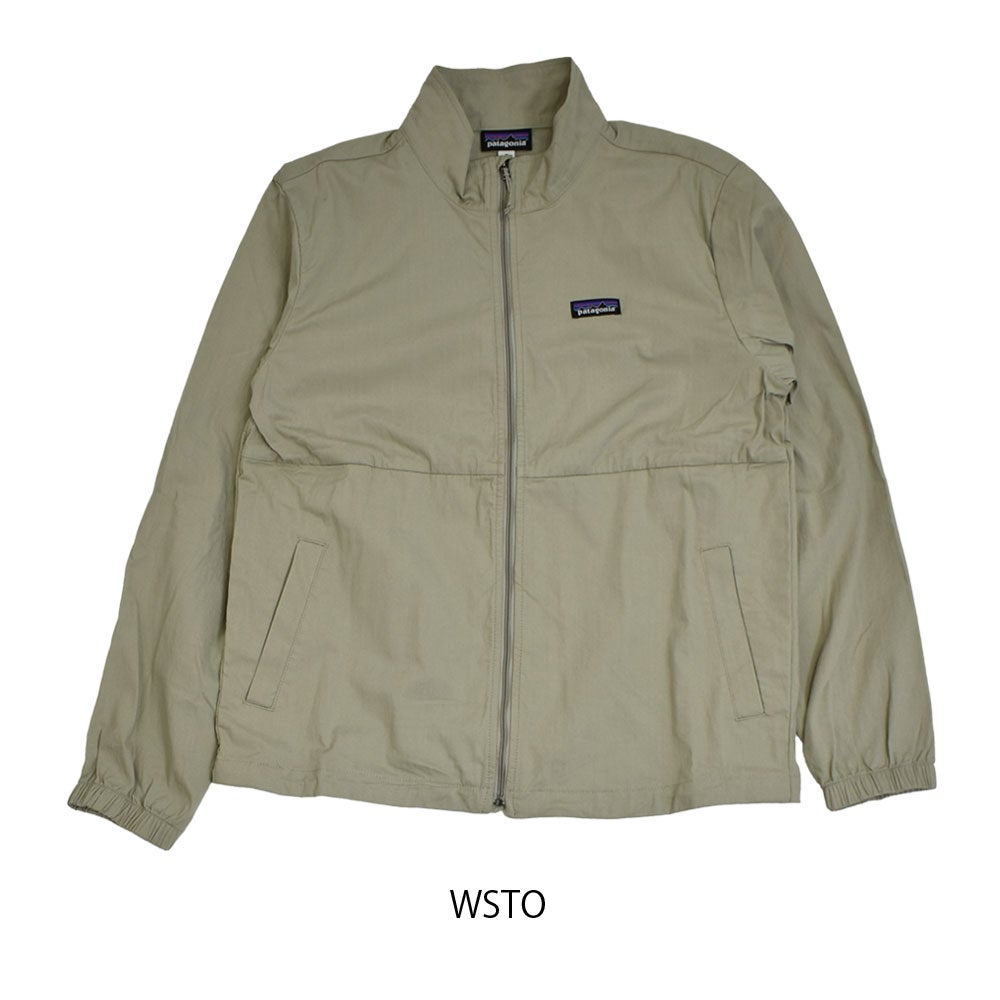 パタゴニア (PATAGONIA) メンズ ノマダー ジャケット M's Nomader Jkt