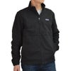パタゴニア (PATAGONIA) メンズ ノマダー ジャケット M's Nomader Jkt ジャケット ライトアウター 速乾 26855 Black