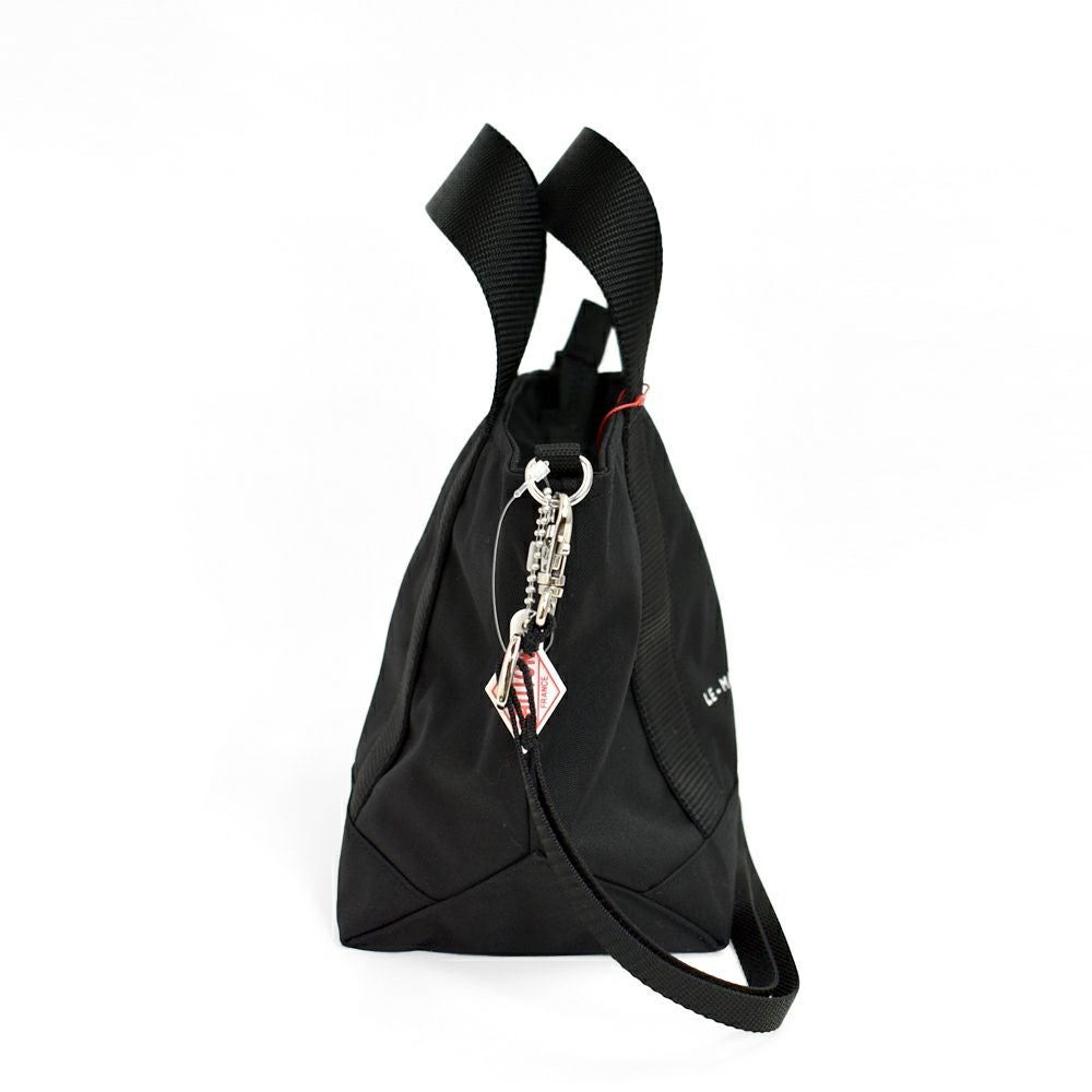 ダントン (DANTON) LE-MARAIS CORDURA CANVAS 2WAY TOTE BAG トート