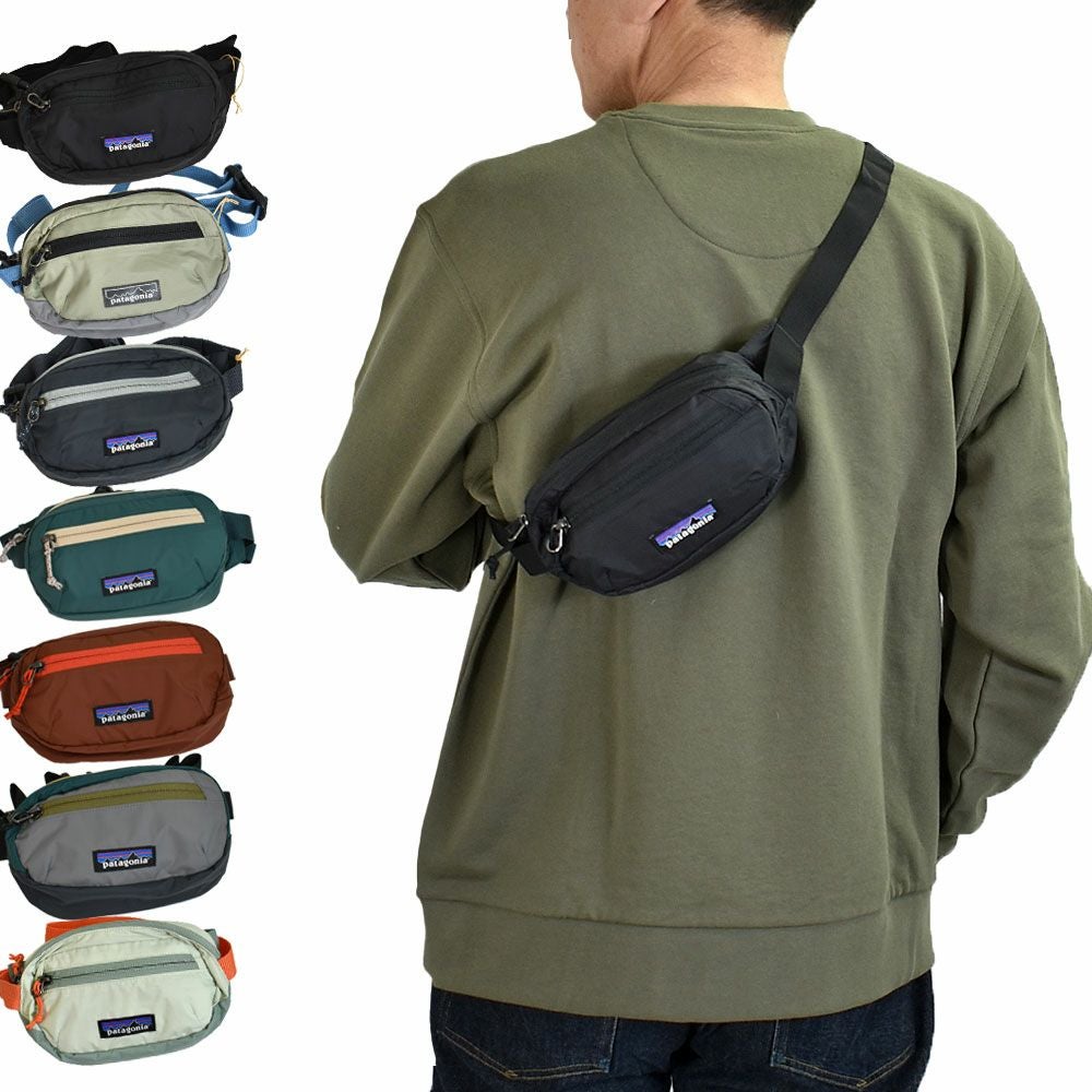 小物・雑貨人気ランキング2位の商品画像