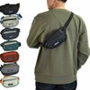 パタゴニア (PATAGONIA) テラヴィア ミニ ヒップ パック 1L Terravia Mini Hip Pack ヒップバッグ ウエストバッグ ショルダーバッグ 49448
