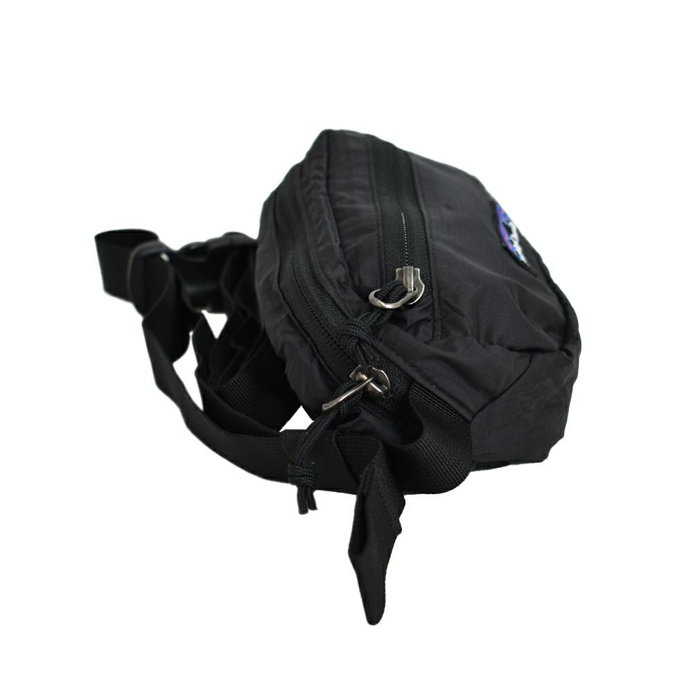 パタゴニア ヒップパック TERRAVIA HIP PACK 美品 patagonia - Patagonia パタゴニア TERRAVIA MINI HIP PACK 49448 テ