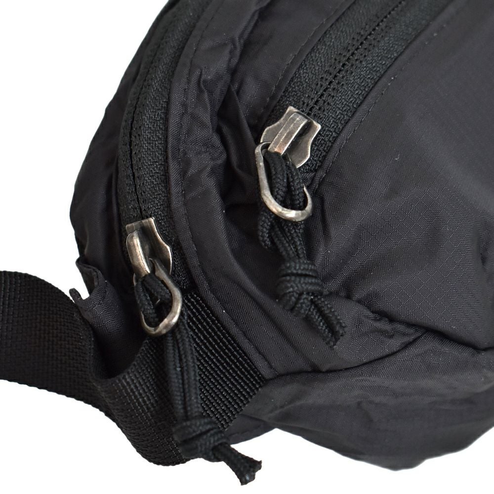 パタゴニア (PATAGONIA) テラヴィア ミニ ヒップ パック 1L Terravia
