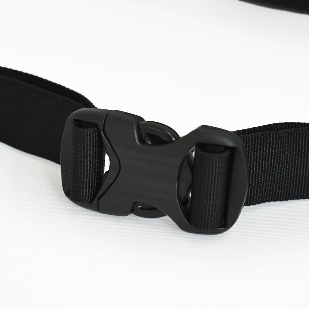 パタゴニア (PATAGONIA) テラヴィア ミニ ヒップ パック 1L Terravia Mini Hip Pack ヒップバッグ ウエストバッグ ショルダーバッグ 49448