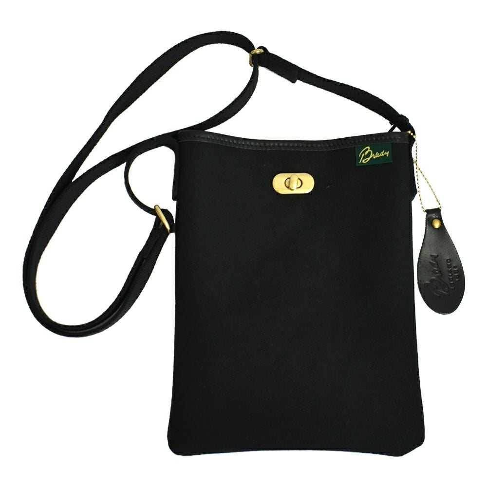 ブレディ (BRADY) LOWCA MEDIUM ショルダーバッグ スマホ サコッシュ ロウカ ミディアム
