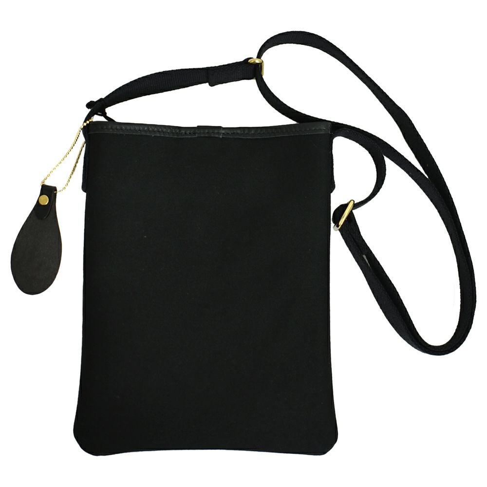 ブレディ (BRADY) LOWCA MEDIUM ショルダーバッグ スマホ サコッシュ ロウカ ミディアム