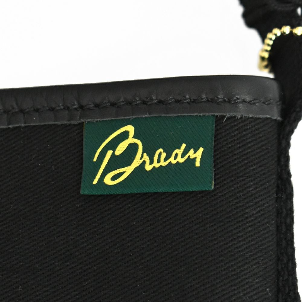 ブレディ (BRADY) LOWCA MEDIUM ショルダーバッグ スマホ サコッシュ ロウカ ミディアム