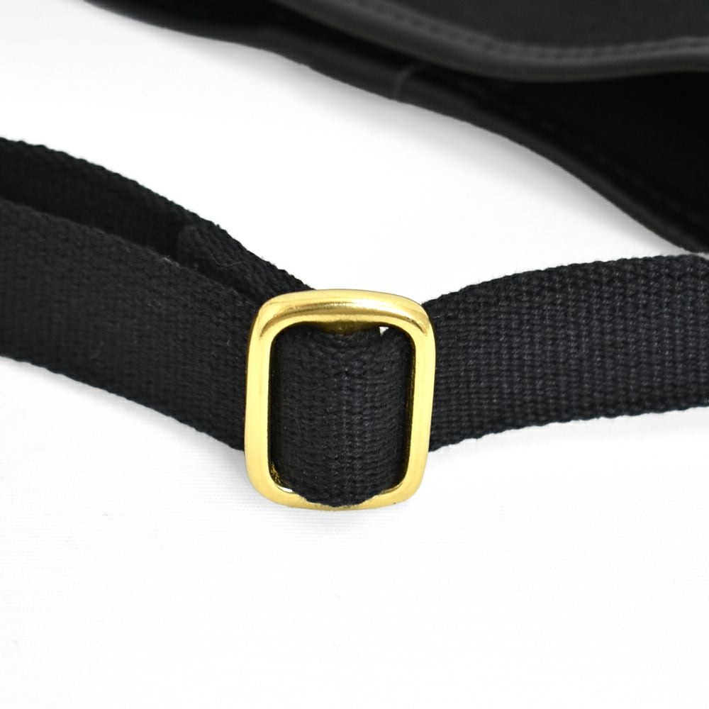 ブレディ (BRADY) LOWCA MEDIUM ショルダーバッグ スマホ サコッシュ ロウカ ミディアム